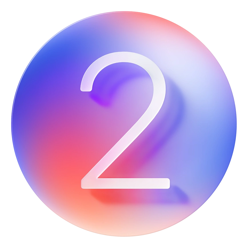 Apple Vision Pro